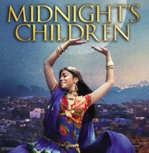 Midnight's Children