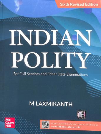 Academic & Professional